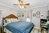 1446 Cacao Ln - Photo 15