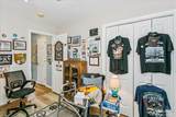 1446 Cacao Ln - Photo 18