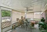 1446 Cacao Ln - Photo 22