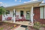 1446 Cacao Ln - Photo 4