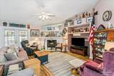 1446 Cacao Ln - Photo 5