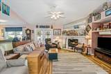 1446 Cacao Ln - Photo 6