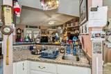 1446 Cacao Ln - Photo 9