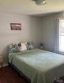 3031 Kingsfield Rd - Photo 10