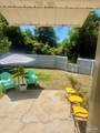 3031 Kingsfield Rd - Photo 11