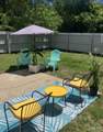 3031 Kingsfield Rd - Photo 12