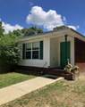 3031 Kingsfield Rd - Photo 13