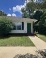 3031 Kingsfield Rd - Photo 2