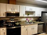 3031 Kingsfield Rd - Photo 3