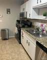 3031 Kingsfield Rd - Photo 4