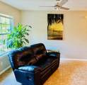 3031 Kingsfield Rd - Photo 6