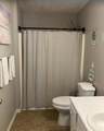 3031 Kingsfield Rd - Photo 8
