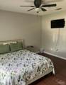3031 Kingsfield Rd - Photo 9