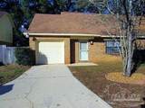 6930 Heather Oaks Dr - Photo 1