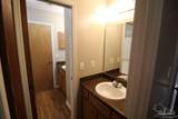 6930 Heather Oaks Dr - Photo 10