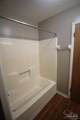 6930 Heather Oaks Dr - Photo 11