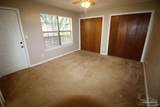 6930 Heather Oaks Dr - Photo 12