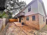 6930 Heather Oaks Dr - Photo 13