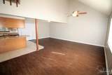 6930 Heather Oaks Dr - Photo 2