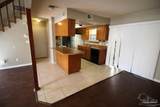 6930 Heather Oaks Dr - Photo 4