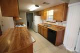 6930 Heather Oaks Dr - Photo 5