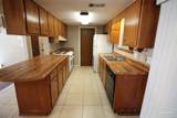 6930 Heather Oaks Dr - Photo 6