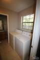 6930 Heather Oaks Dr - Photo 7
