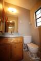 6930 Heather Oaks Dr - Photo 8