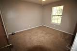 6930 Heather Oaks Dr - Photo 9