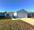 8752 Schooner Ln - Photo 1