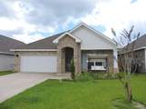 5851 Sargassum Ln - Photo 1