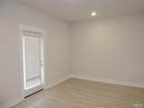5851 Sargassum Ln - Photo 10