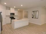 5851 Sargassum Ln - Photo 11