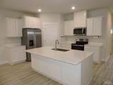 5851 Sargassum Ln - Photo 12
