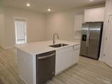 5851 Sargassum Ln - Photo 13