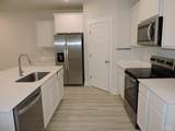 5851 Sargassum Ln - Photo 14