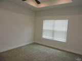5851 Sargassum Ln - Photo 15