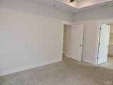 5851 Sargassum Ln - Photo 16