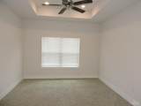 5851 Sargassum Ln - Photo 17