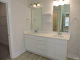 5851 Sargassum Ln - Photo 18