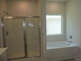 5851 Sargassum Ln - Photo 19