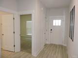5851 Sargassum Ln - Photo 2