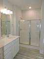 5851 Sargassum Ln - Photo 20