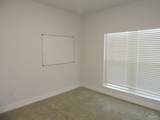 5851 Sargassum Ln - Photo 21