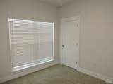 5851 Sargassum Ln - Photo 22