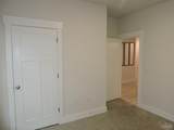 5851 Sargassum Ln - Photo 23