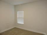 5851 Sargassum Ln - Photo 24