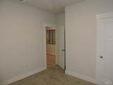 5851 Sargassum Ln - Photo 25