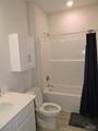 5851 Sargassum Ln - Photo 26