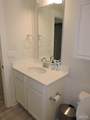 5851 Sargassum Ln - Photo 27